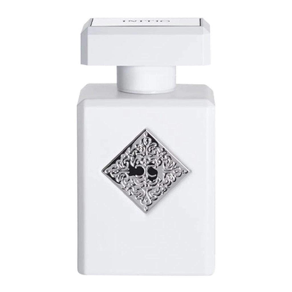 Initio Rehab Tester 3.04 oz. / 90ml Extrait de Parfum - Arvella Fragrance